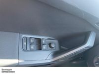 Seat Arona - Vorschau Bild 10