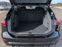 Audi S6 e-tron - Vorschau Bild 11