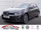 Volkswagen Polo 1.0 TSI DSG Energy APP-CONNECT REARVIEW LED - Volkswagen Polo New cars in Bochum