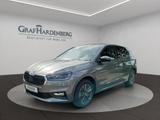 Skoda Fabia Tour 116 PS 7-Gang-DSG Tour - Skoda Fabia von 2026