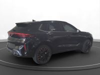 Cupra Terramar - Vorschau Bild 3
