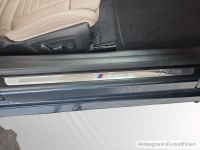 BMW 420 - Vorschau Bild 23