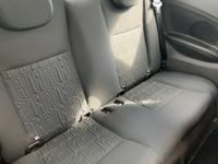 Fiat 500e - Vorschau Bild 8