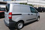 Ford Transit Courier # erst 11.000 km # Benziner - Angebote