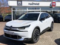 Citroën C4 - Vorschau Bild 1