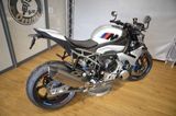 BMW M 1000 R M Competition Paket - Angebote entsprechen deinen Suchkriterien