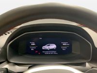 Seat Leon - Vorschau Bild 9