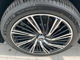 XPENG G9 AWD PerformanceMJ24 Massage*Sitzklim*Pano*AHK - XPENG G9 Neuwagen
