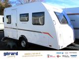 Weinsberg CaraCito 390 QD sofort verfügbar - Weinsberg CaraCito 390 QD