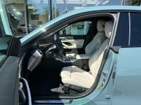 BMW i4 - Vorschau Bild 10