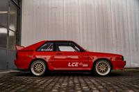 Audi LCE Sportquattro Replika 500PS / 640 Nm