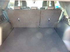 Fahrzeugbild-Thumbnail