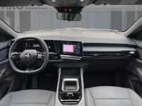Renault Austral - Vorschau Bild 10