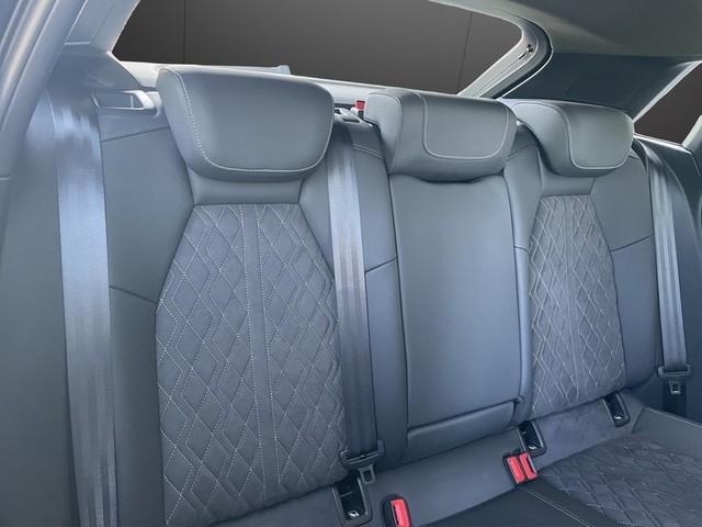 Audi S3 Sportback S-tronic quattro *B&O+LED+RFK+, миниатюра 15
