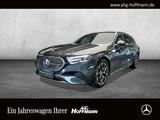 Mercedes-Benz E 200 T AvantgardeAP+Energizing+DigiL+Pano+AHK