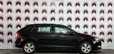 Skoda Rapid Spaceback Ambition/Ahk /Klima - Skoda Rapid in München
