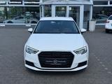 Audi A3 Sportback basis - Audi A3 Gebrauchtwagen in Mülheim (Ruhr)