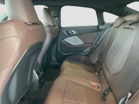 BMW M235 - Vorschau Bild 13