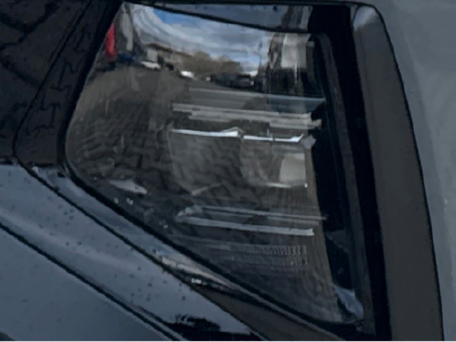 Hyundai TUCSON - Bild 5