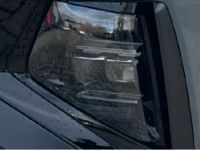 Hyundai TUCSON - Vorschau Bild 5