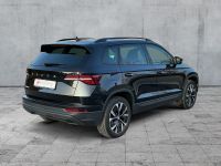 Skoda Karoq - Vorschau Bild 6