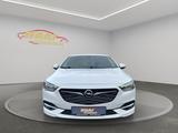 Opel Insignia B Grand Sport Dynamic*Navigation* - Opel Insignia Dynamic mit Diesel-Antrieb