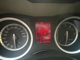 Alfa Romeo 159/ Benzin 2.2 Motor--180Ps - Alfa Romeo: Moto