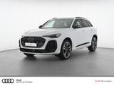 Audi Q5 SUV TDI QUATTRO S LINE TECH NAVI PANO AHK - Audi Q5 Neuwagen in Bochum