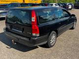 Volvo V70 2.4 Premium - Volvo aus 2001