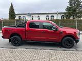 Ford F 150,RATTLER,3.5,V6,4X4,XLT,ECOOBOST,AHK,TÜV - Ford F 150: Xlt