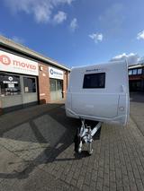 Sterckeman Easy 390CP neues MJ26 * sofort verfügbar - Sterckeman 390 cp