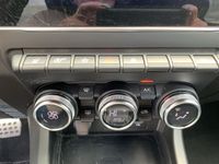 Renault Arkana - Vorschau Bild 18