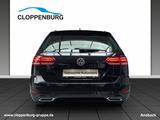 Volkswagen Golf Variant Shz.+Sports.+ACC+Tempom.+Klimaaut. - Volkswagen Golf: Variant Sport