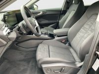 Audi A5 - Vorschau Bild 11