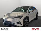 BYD SEALION 7 Excellence AWD 91,3kWh Batt.