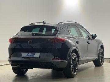 Cupra Formentor - 7