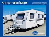 Adria ALTEA 502 UL EINZELBETTEN MOVER AUTARK - Adria Altea