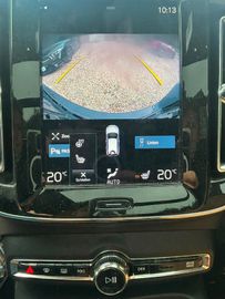 Volvo XC40 - 5