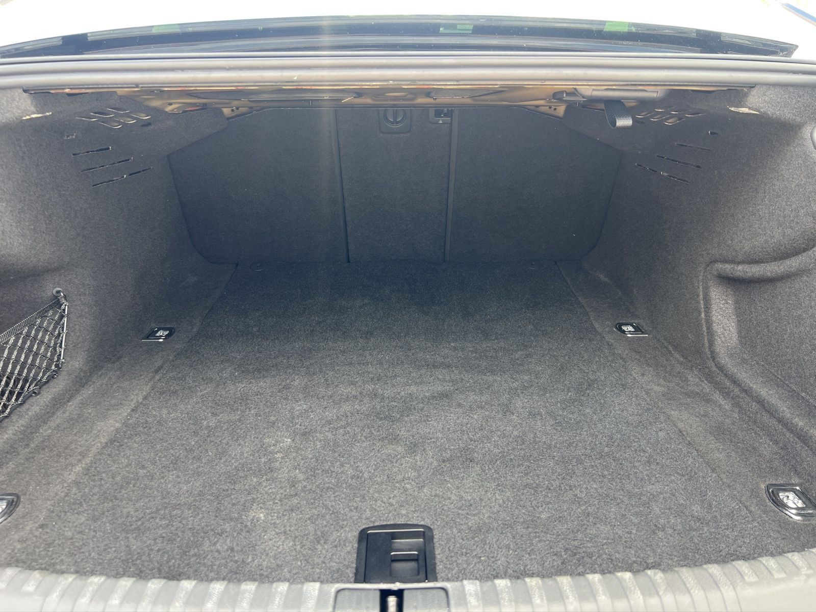 Audi S6 - Bild 15
