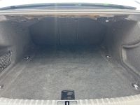 Audi S6 - Vorschau Bild 15