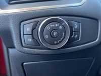 Ford S-Max - Vorschau Bild 17