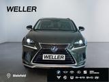 Lexus NX 300h Style Edition *Bi-LED*ACC*Kamera*SHZ*PDC - Lexus: Nx