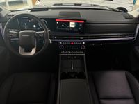 Hyundai SANTA FE - Vorschau Bild 15