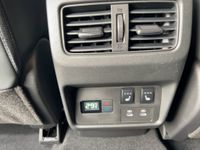 Nissan X-Trail - Vorschau Bild 22