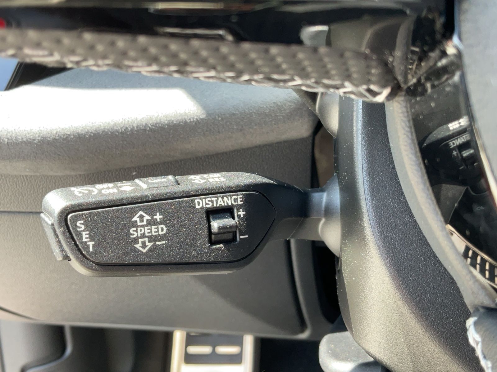 Audi A3 - Bild 23