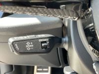 Audi A3 - Vorschau Bild 23