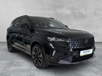 Renault Austral - Vorschau Bild 7