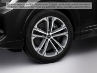 Audi Q7 - Vorschau Bild 9