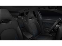 Cupra Leon - Vorschau Bild 5