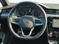 Volkswagen Passat Alltrack - Vorschau Bild 10